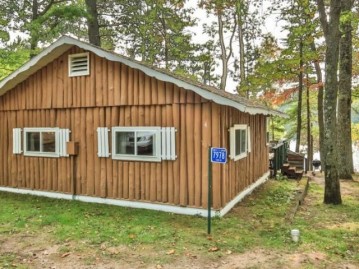 7978 Paton Rd 4, St. Germain, WI 54558