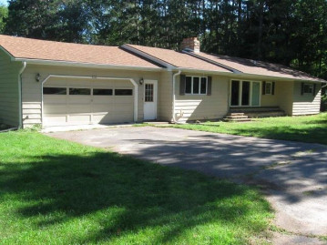 5650 Silent Dr, Pine Lake, WI 54501