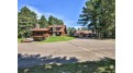 12338 Carlin Club Dr Presque Isle, WI 54557 by Shorewest Realtors $995,000