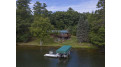 8598 Lambert Rd Minocqua, WI 54548 by Northwoods Best Real Estate $775,000