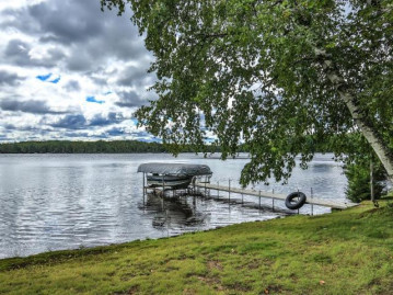 7878 Cth D, Sugar Camp, WI 54521