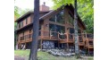 3092 Duck Lake Rd W Watersmeet, MI 49969 by Eliason Realty - Land O Lakes $550,000