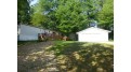 N12062 Stevenson Rd Wausaukee, WI 54177 by Bigwoods Realty Inc $66,900