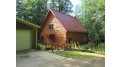 N9093 County Road 551 Cedarville, MI 49887 by Broadway Real Estate $185,900