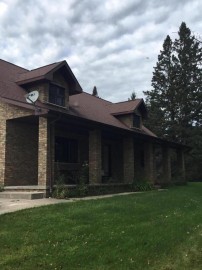 N12751 Wolfe Ln, Silver Cliff, WI 54104