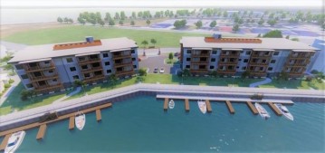 750 S Pier Dr 2, Sheboygan, WI 53081