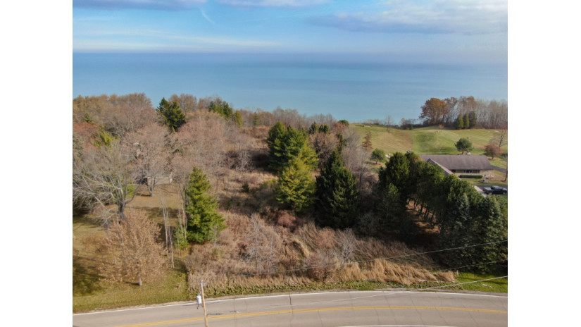 LT0 Lake Shore Rd Grafton, WI 53024 by Shorewest Realtors $319,900