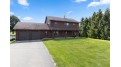 N3725 Old Highway 89 Darien, WI 53114 by Keefe Real Estate, Inc. $475,000