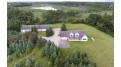 W4623 Highway 20 Troy, WI 53120 by Realty Executives - Integrity $679,900