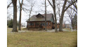 1240 York St Union Grove, WI 53182 by Shorewest Realtors $194,900