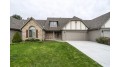 665 Machenry Cir B Brookfield, WI 53045 by First Weber Inc - Brookfield $299,900