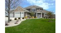W128S9088 Boxhorn Reserve Dr Muskego, WI 53150 by Shorewest Realtors $689,800