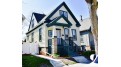 3357 N Palmer St Milwaukee, WI 53212 by Homestead Realty, Inc $109,732