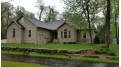 303 48th Ave Menominee, MI 49858 by JD 1st Real Estate, Inc. $337,500