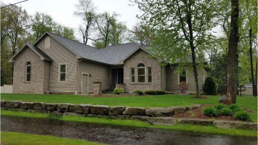 303 48th Ave Menominee, MI 49858 by JD 1st Real Estate, Inc. $337,500