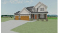 8027 Ridgeway Ct LOT 24 Pleasant Prairie, WI 53158 by Bear Realty , Inc. Ken $542,032