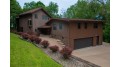 3300 Farnam St Shelby, WI 54601 by Berkshire Hathaway HomeServices North Properties $500,000