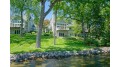 1215 Milwaukee St B Delafield, WI 53018 by Lake Country Flat Fee $1,495,000