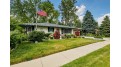 448 Tower Lawn Dr Burlington, WI 53105 by Lakehouse 62 Real Estate,LLC $269,900