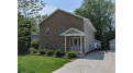 4225 Central Blvd Delavan, WI 53115 by Keefe Real Estate, Inc. $325,000