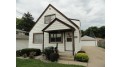 2720 S 84th St West Allis, WI 53227 by Berkshire Hathaway HomeServices Metro Realty $175,000