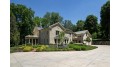 W354S2930 Manor House Ct Ottawa, WI 53066 by First Weber Inc - Delafield $1,279,000