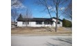 1609 S Indiana Ave West Bend, WI 53095 by Berkshire Hathaway HomeServices Metro Realty $232,900