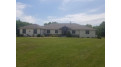 S21W37715 Becker Ct Dousman, WI 53118 by Realty Dynamics $489,900