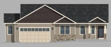 1422 Timber Ridge Trl, Watertown, WI 53098