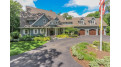 N1452 Academy Rd Linn, WI 53125 by Keefe Real Estate, Inc. $1,785,000