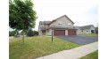 889 Hickory Creek Dr Oconomowoc, WI 53066 by Oconomowoc Realty LLC $269,900