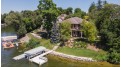 N65W34608 Whittaker Rd Oconomowoc, WI 53066 by Lakehomes $1,649,800