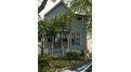 2914 S Wentworth Ave 2916 Milwaukee, WI 53207 by Brookfield Realty Co.,Inc. $249,900