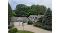 W307N5525 Anderson Rd Merton, WI 53029 by Traudt Properties, Inc. $719,000