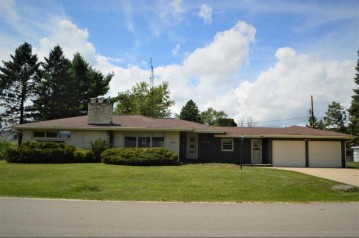 6524 61st Ave, Somers, WI 53142-2977