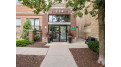 234 E Reservoir Ave 203 Milwaukee, WI 53212 by Keller Williams-MNS Wauwatosa $240,000