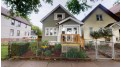 1306 S 22nd St Milwaukee, WI 53204 by NextHome My Way $124,900