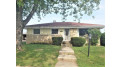 6421 60th Ave Kenosha, WI 53142 by Homestead Realty, Inc $199,900