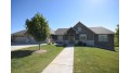 5863 Century Hills Ct West Bend, WI 53095 by Emmer Real Estate Group $999,000