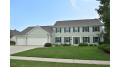 1280 Dove Ln Grafton, WI 53024 by First Weber Inc -NPW $519,900