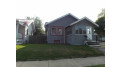 2620 Charles St Racine, WI 53402 by Berkshire Hathaway HomeServices Metro Realty $54,000