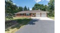 N112W12808 Mequon Rd Germantown, WI 53022 by Shorewest Realtors $319,900