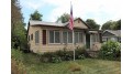 913 Wolcott St Sparta, WI 54656 by Simonson Real Estate & Auction $125,000