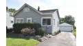 4008 S 41st St Greenfield, WI 53221 by Shorewest Realtors $139,900
