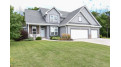 10523 S Rosemont Ln Oak Creek, WI 53154 by Shorewest Realtors $469,900