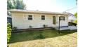 9205 W Swan Cir Milwaukee, WI 53225 by Shorewest Realtors $124,900