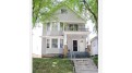 1731 S 73rd St 1733 West Allis, WI 53214 by EXIT Realty Horizons-Gmtwn $179,900