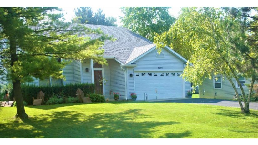 8479 235th Ave Salem, WI 53168 by Century 21 Affiliated $239,900