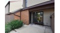 1641 W Edgerton Ave N Milwaukee, WI 53221 by Shorewest Realtors $99,900