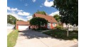 2105 30th St S La Crosse, WI 54601 by New Directions Real Estate $214,500